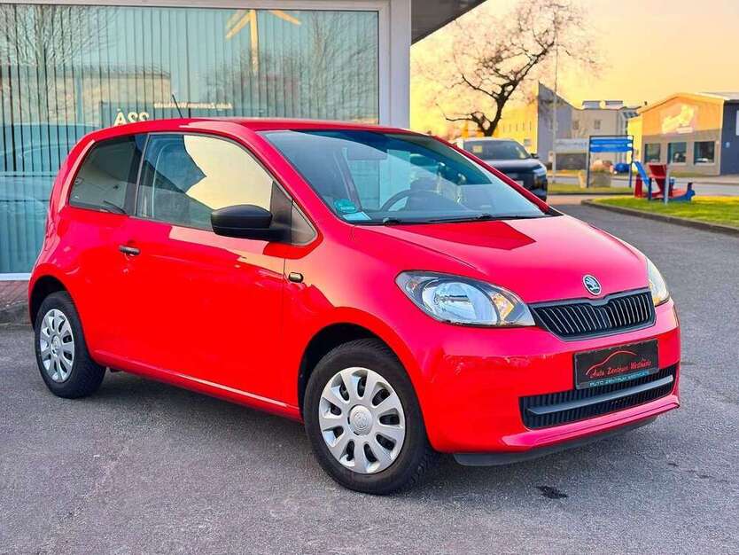 Citigo