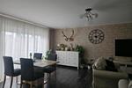 Etagenwohnung Haßloch - 7 Zimmer, 165 m&sup2;, 410.000&euro; | Angebot:26439598