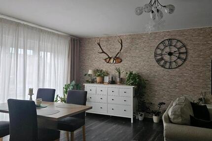 Wohnung Haßloch - 7 Zimmer, 165 m&sup2;, 410.000&euro; | Angebot:26439598