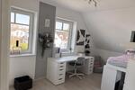 Dachgeschoßwohnung Oldenburg Alexandersfeld - 3 Zimmer, 94 m&sup2;, 399.000&euro; | Angebot:27083777
