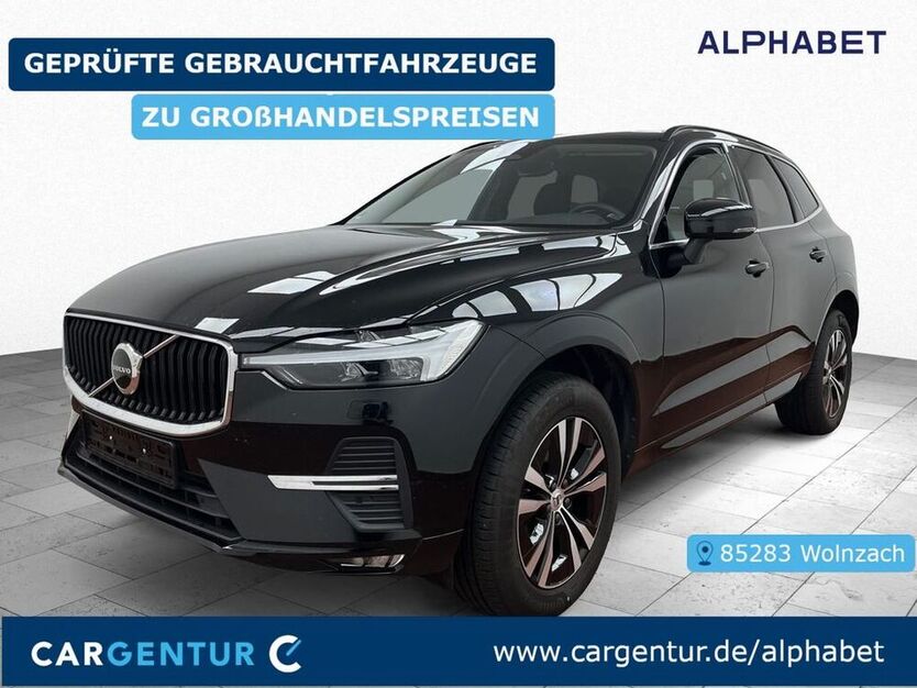 XC60