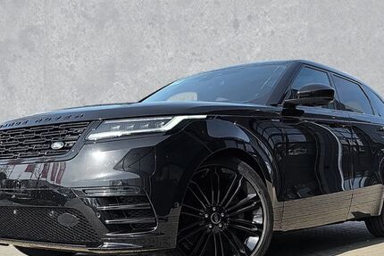 Land Rover Range Rover Velar 43.650 km 65.950 &euro; Greding 91171