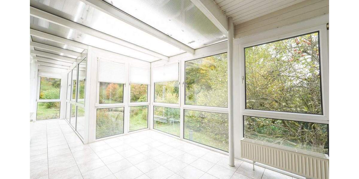 Einfamilienhaus Freudenberg Niederndorf - 6 Zimmer, 168 m&sup2;, 354.000&euro; | Angebot:25800103