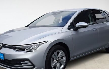 VW Golf 38.000 km 18.950 € Warburg 34414