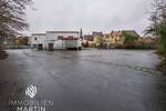 Gewerbeobjekt Neunkirchen Wiebelskirchen - 450.000&euro; | Angebot:25727172