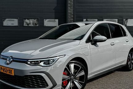 VW Golf 198.272 km 19.900 &euro; Son en Breugel (bei Eindhoven) 5692 