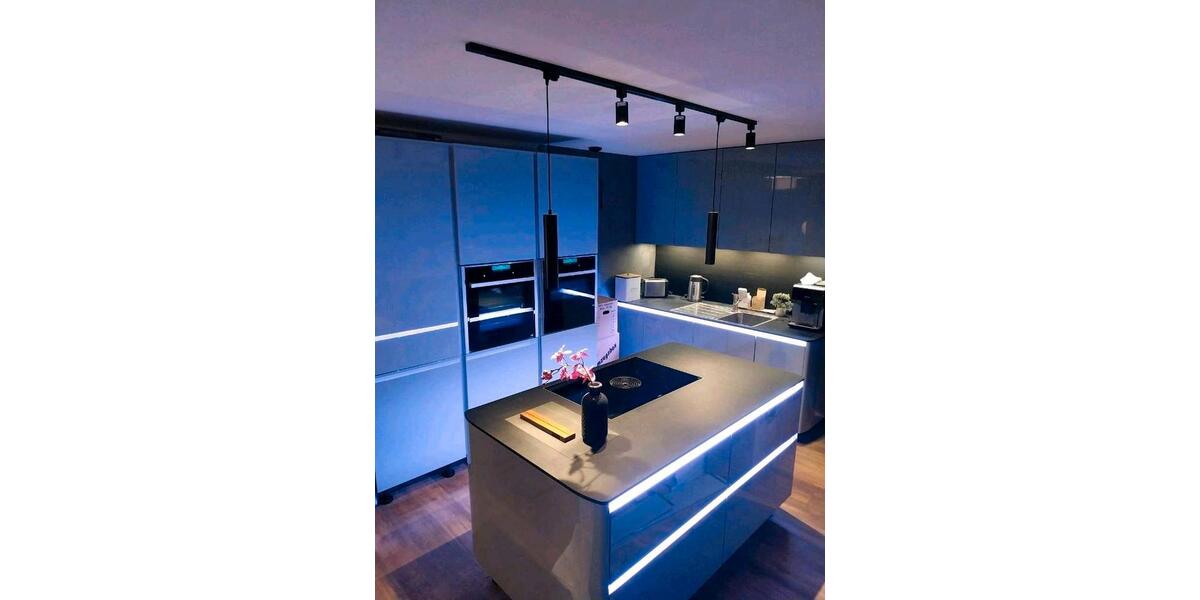 Mehrfamilienhaus, Wohnhaus Nordhausen - 10 Zimmer, 250 m&sup2;, 399.000&euro; | Angebot:26136337