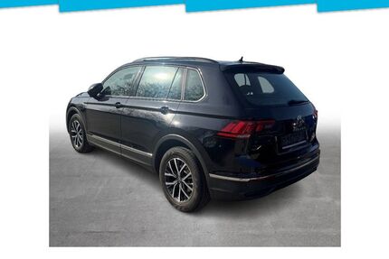 VW Tiguan 38.920 km 23.450 &euro; Berlin 13599