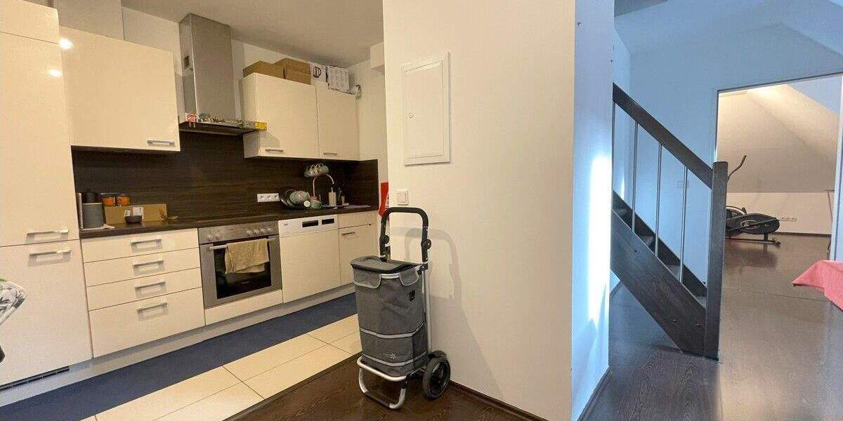 Gewerbeobjekt Wedel - 6 Zimmer, 150 m&sup2;, 390.000&euro; | Angebot:23976726