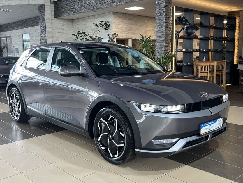 IONIQ 5