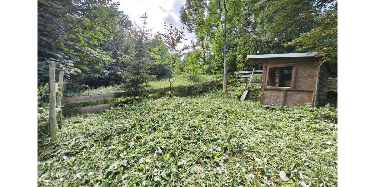 Grundstück Kirchberg an der Murr - 130&euro; | Angebot:26394228