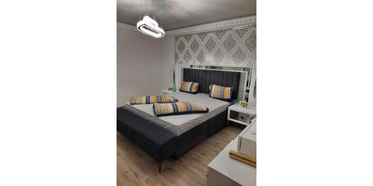 Einfamilienhaus Hessisch Oldendorf - 6 Zimmer, 200 m&sup2;, 250.000&euro; | Angebot:26623998