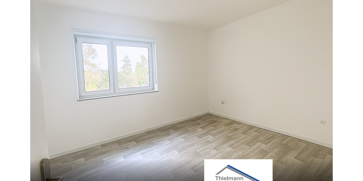 Wohnung zum Mieten in Süchteln 791 € 91 m² 3 zimmer