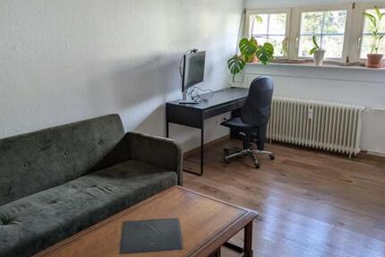 Gewerbeobjekt Grenzach-Wyhlen Wyhlen - 280&euro; | Angebot:23586722