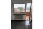 Etagenwohnung Hemsbach - 3 Zimmer, 85 m&sup2;, 290.000&euro; | Angebot:25888004