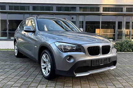 BMW X1 198.500 km 8.400 &euro; Stuttgart 70499
