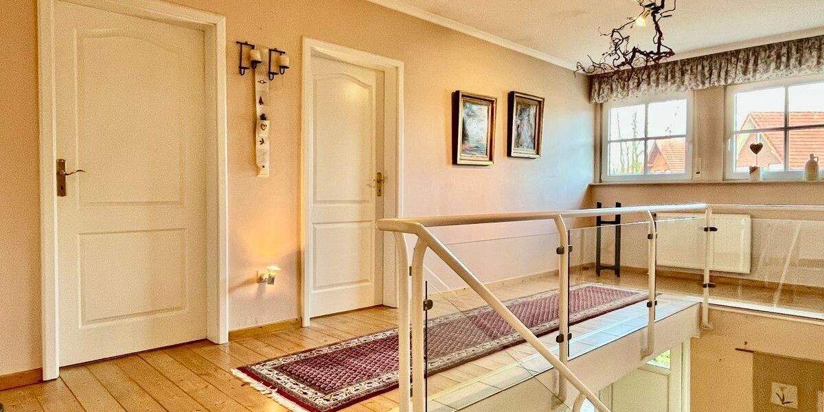 Bungalow Fürstenau - 439.000&euro; | Angebot:25769452