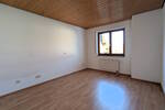 Etagenwohnung Senden Wullenstetten - 3 Zimmer, 82 m&sup2;, 1.000&euro; | Angebot:26817283