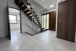Einfamilienhaus Schwanewede Neuenkirchen - 5 Zimmer, 133 m&sup2;, 269.000&euro; | Angebot:26433589