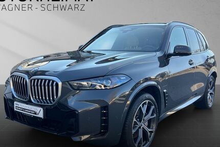 BMW X5 13.980 km 85.500 &euro; Altenmarkt a.d. Alz 83352