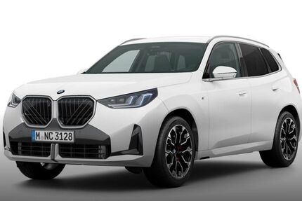 BMW X3 12.000 km 57.990 &euro; Idstein 65510