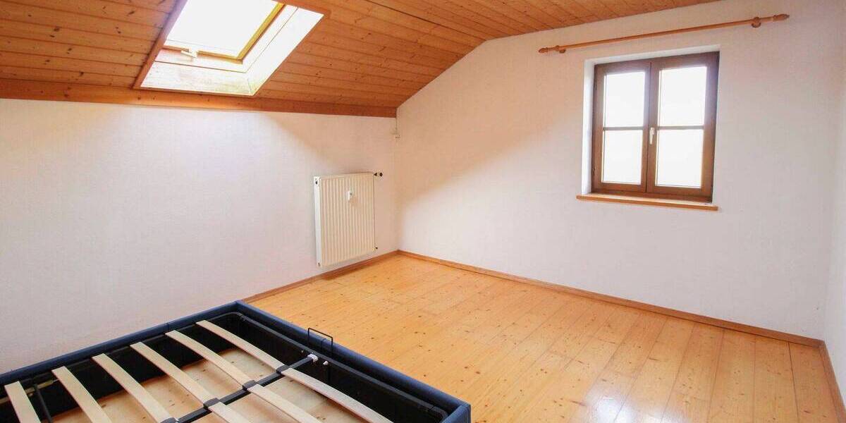Einfamilienhaus Peiting - 6 Zimmer, 890.000&euro; | Angebot:26081129