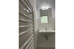 Etagenwohnung Herne Eickel - 2.5 Zimmer, 60 m&sup2;, 545&euro; | Angebot:26674358