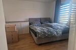 Erdgeschoßwohnung Hohne - 2 Zimmer, 96 m&sup2;, 650&euro; | Angebot:26277730