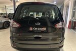 Ford Galaxy 2.0 |7-Sitzer|PDC|Auto|Klima-Auto|Euro6| 101.377 km 15.499 &euro; Mainz-Kostheim 55246