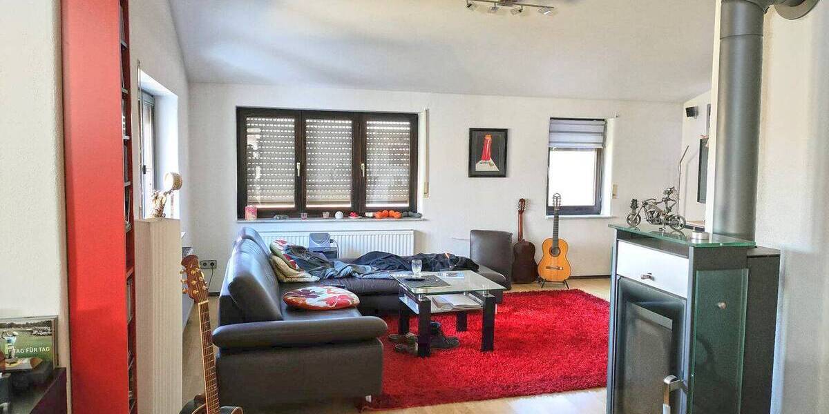 Gewerbeobjekt Ravensburg Schmalegg - 1.800.000&euro; | Angebot:25725790