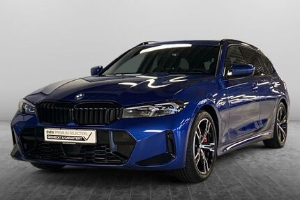 BMW 318 13.318 km 39.904 &euro; Leipzig 04103