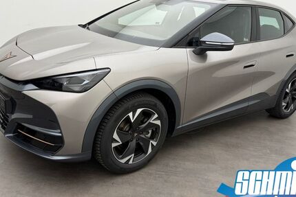 Cupra Tavascan 13.630 km 36.300 € Peine 31226