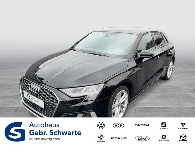 Audi A3 91.300 km 24.450 &euro; Meppen 49716