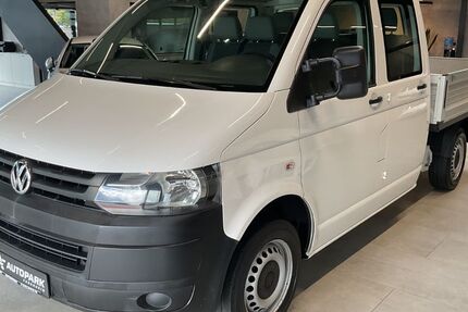 VW T5 Transporter 211.600 km 10.980 &euro; Forchheim 91301