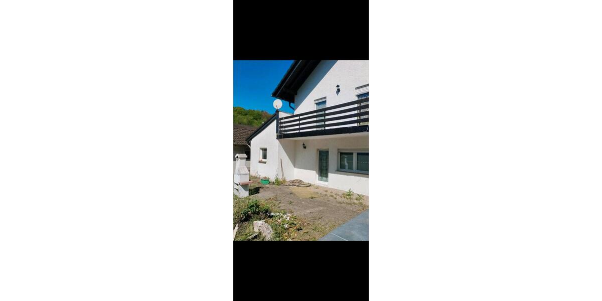 Doppelhaushälfte Waldbröl - 7 Zimmer, 150 m&sup2;, 310.000&euro; | Angebot:26847654