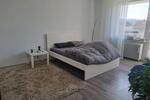 Reihenhaus Hagen Hagen-Nord - 6 Zimmer, 155 m&sup2;, 370.000&euro; | Angebot:26578941