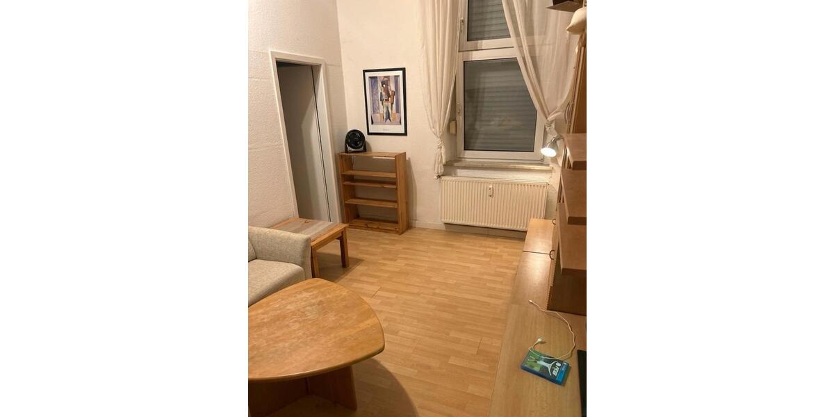 Etagenwohnung Stendal - 2 Zimmer, 45 m&sup2;, 750&euro; | Angebot:26681742