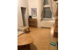 Etagenwohnung Stendal - 2 Zimmer, 45 m&sup2;, 750&euro; | Angebot:26681742