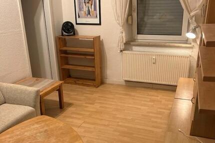 Wohnung Stendal - 2 Zimmer, 45 m&sup2;, 750&euro; | Angebot:26681742
