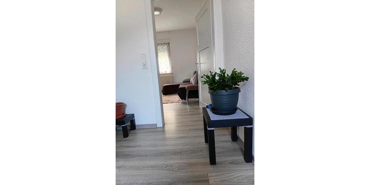 Einfamilienhaus Staudernheim - 6 Zimmer, 205 m&sup2;, 210.000&euro; | Angebot:27005561