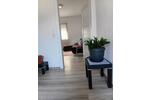 Einfamilienhaus Staudernheim - 6 Zimmer, 205 m&sup2;, 210.000&euro; | Angebot:27005561