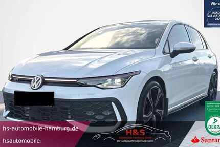 VW Golf 19.020 km 35.900 € Bad Segeberg 23795