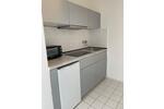 ANFRAGESTOPP: Helle 1-Zimmer-Wohnung in Flensburg (zentrale Lage)