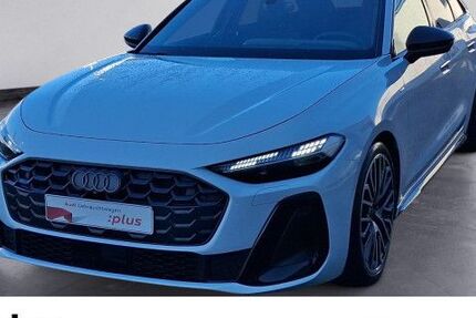 Audi A5 17.130 km 61.920 &euro; Kehl 77694