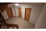Gewerbeobjekt Kirchlengern - 350&euro; | Angebot:26698112