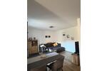 Erdgeschoßwohnung Bollendorf Laufenwehr - 2 Zimmer, 64 m&sup2;, 320.000&euro; | Angebot:24355285