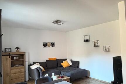 Wohnung Bollendorf Laufenwehr - 2 Zimmer, 64 m&sup2;, 320.000&euro; | Angebot:24355285