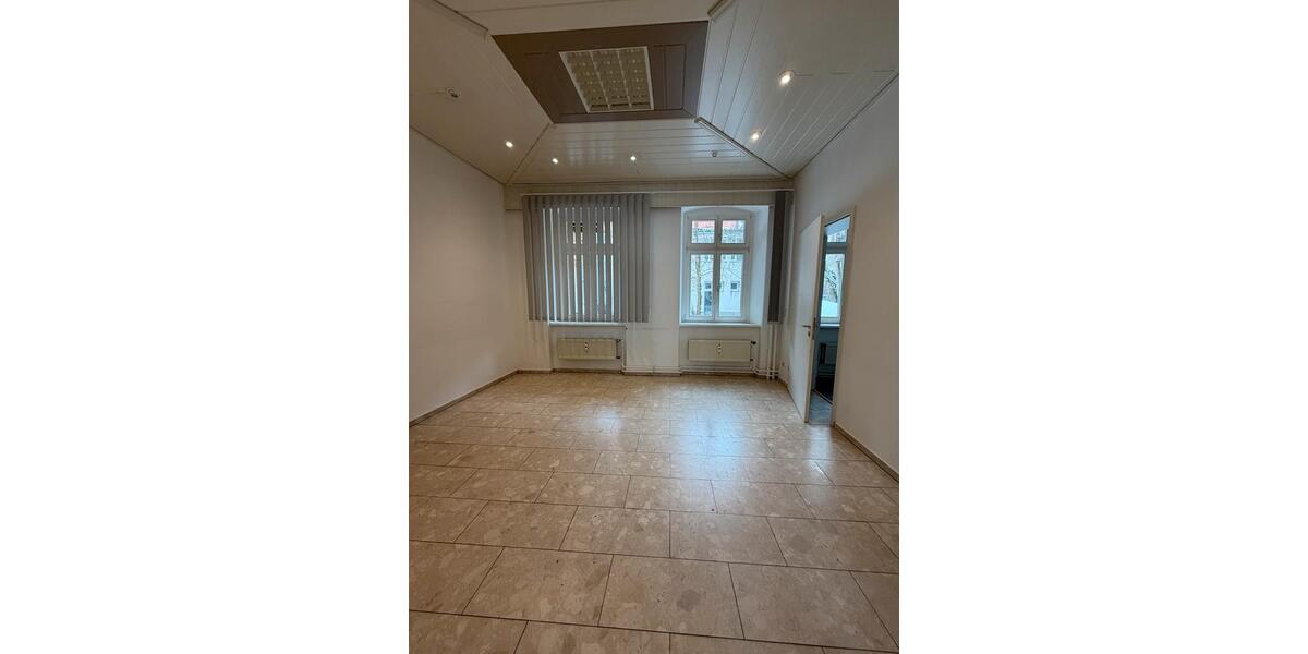 Gewerbeobjekt Forst (Lausitz) - 420&euro; | Angebot:25104700