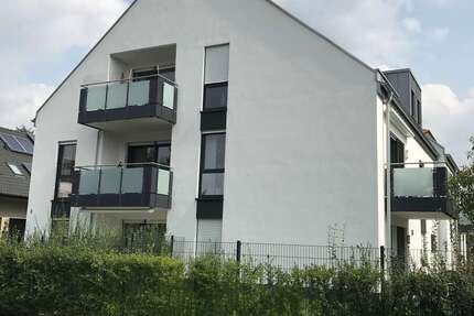 Wohnung zum Mieten in Lippstadt 980 € 98 m² 3 zimmer
