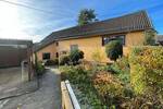 Einfamilienhaus Hillesheim - 1 Zimmer, 308.000&euro; | Angebot:25707191